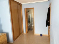 House - Detached Villa (4) in Torre Pacheco (23)