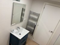 House - Detached Villa (4) in Torre Pacheco (41)