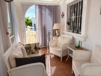 House - Detached Villa (4) in Torre Pacheco (10)