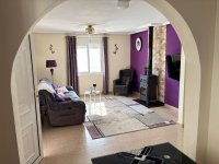 House - Detached Villa (4) in Torre Pacheco (12)