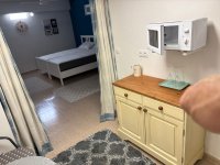 House - Detached Villa (4) in Torre Pacheco (38)