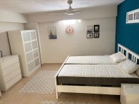 House - Detached Villa (4) in Torre Pacheco (36)