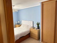 House - Detached Villa (4) in Torre Pacheco (22)