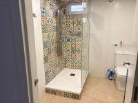 House - Detached Villa (4) in Torre Pacheco (37)