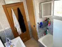 House - Detached Villa (4) in Torre Pacheco (27)