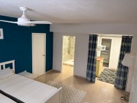 House - Detached Villa (4) in Torre Pacheco (34)