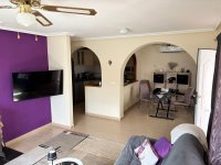 House - Detached Villa (4) in Torre Pacheco (11)