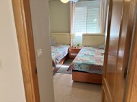 House - Detached Villa (4) in Torre Pacheco (29)