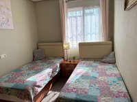 House - Detached Villa (4) in Torre Pacheco (28)