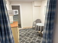 House - Detached Villa (4) in Torre Pacheco (40)