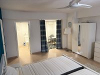 House - Detached Villa (4) in Torre Pacheco (42)