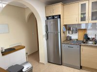 House - Detached Villa (4) in Torre Pacheco (19)