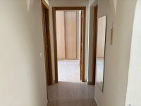 House - Detached Villa (4) in Torre Pacheco (31)