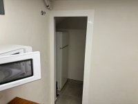 House - Detached Villa (4) in Torre Pacheco (39)