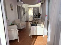 House - Detached Villa (4) in Torre Pacheco (9)