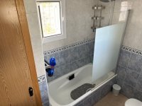 House - Detached Villa (4) in Torre Pacheco (25)