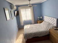 House - Detached Villa (4) in Torre Pacheco (20)