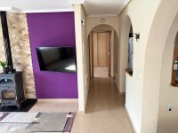 House - Detached Villa (4) in Torre Pacheco (13)