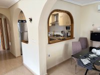 House - Detached Villa (4) in Torre Pacheco (16)