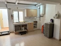 House - Detached Villa (4) in Torre Pacheco (44)