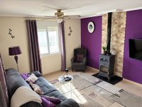 House - Detached Villa (4) in Torre Pacheco (2)