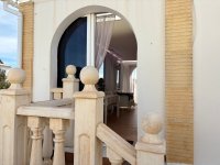 House - Detached Villa (4) in Torre Pacheco (8)