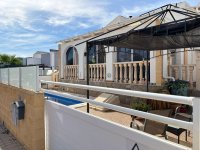 House - Detached Villa (4) in Torre Pacheco (0)