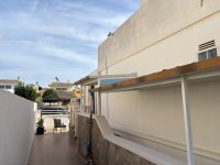 House - Detached Villa (4) in Torre Pacheco (4)