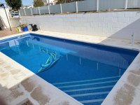 House - Detached Villa (4) in Torre Pacheco (49)