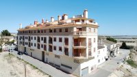 Apartment in Avileses (0)