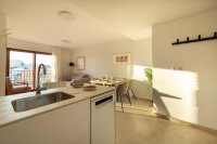 Apartment in Avileses (9)