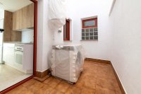 Apartment in Avileses (11)