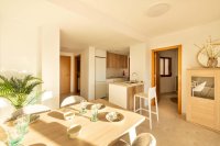 Apartment in Avileses (12)