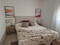 Apartment in Avileses (13)