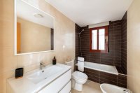 Apartment in Avileses (14)