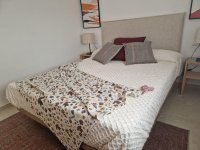 Apartment in Avileses (15)