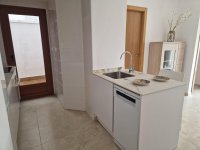 Apartment in Avileses (16)