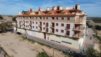 Apartment in Avileses (17)
