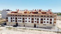 Apartment in Avileses (18)
