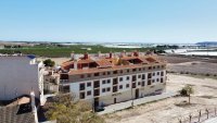 Apartment in Avileses (1)