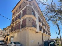 Apartment in Avileses (19)