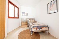 Apartment in Avileses (21)