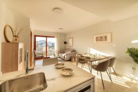 Apartment in Avileses (2)