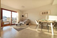 Apartment in Avileses (4)