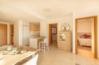 Apartment in Avileses (5)