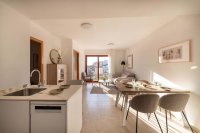 Apartment in Avileses (6)