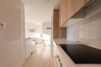 Apartment in Avileses (7)