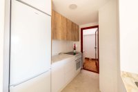 Apartment in Avileses (8)
