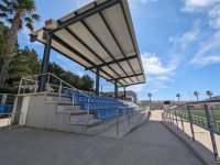 Apartment in Algorfa (29)