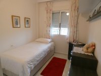 Apartment in Algorfa (18)